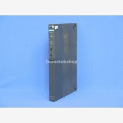 Siemens 6ES7 407-0DA00-0AA0 Siemens 6ES7 407-0DA00-0AA0